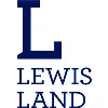 Lewis Land Lewis Land