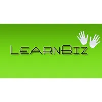 Learnbiz Simulations LLP