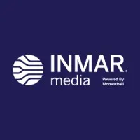 Inmar Media Inmar Media