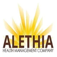 Alethia Health Management