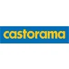 Castorama Russia Castorama Russia