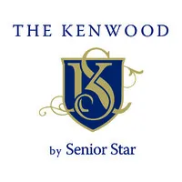 The Kenwood by Senior Star