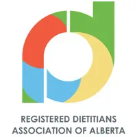Registered Dietitians Association of Alberta