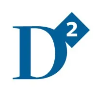 D-Squared Consulting D-Squared Consulting