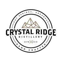 Crystal Ridge Distillery