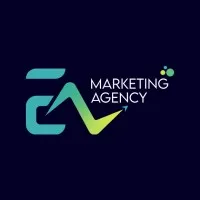 EZ Marketing Agency