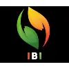 Info Bharat Interns Info Bharat Interns