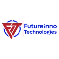 FutureInno Technologies