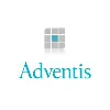 Adventis Consulting Adventis Consulting