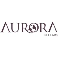 Aurora Cellars