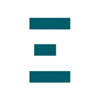 Ecoland Group