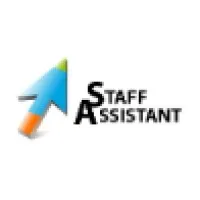 Staff-Assistant