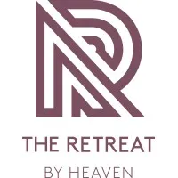The Retreat by Heaven Rwanda The Retreat by Heaven Rwanda