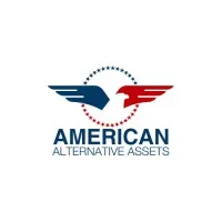 American Alternative Assets