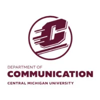 Central Michigan University Department of Communication