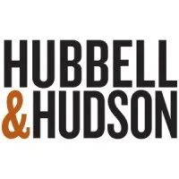 Hubbell & Hudson