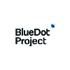 BlueDot Project BlueDot Project
