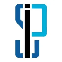 Strategic IT Partners