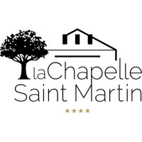 Relais & Châteaux La Chapelle Saint Martin Relais & Châteaux La Chapelle Saint Martin