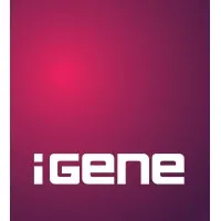 IGene Media Solution Private Limited, Chennai