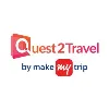 Quest2Travel Quest2Travel