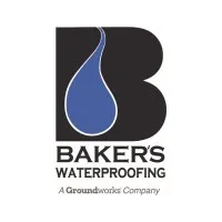 Baker's Waterproofing