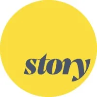 Story Worldwide