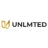 Unlmted Unlmted