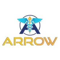 Arrow Clinical Trials