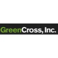 GreenCross, Inc.