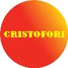 Cristofori Music Pte Ltd Cristofori Music Pte Ltd
