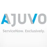 AJUVO