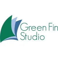 Green Fin Studio Green Fin Studio