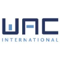 WAC international
