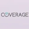 Smart Coverage Smart Coverage