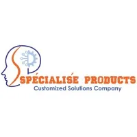 Spécialisé Products Private Limited