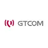 Global Tone Communication