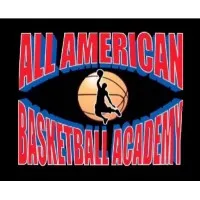 All-American Basketball Academy, Inc.