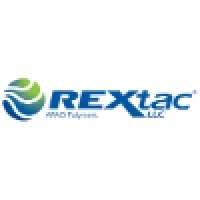 Rextac LLC
