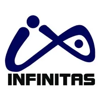 Infinitas Assets Limited