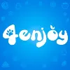 4Enjoy 4Enjoy