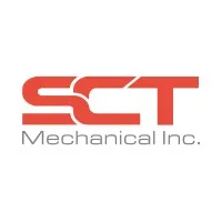 SCT Mechanical Inc.