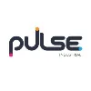 Pulse Industrial Pulse Industrial