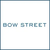 Bow Street LLC