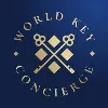 World Key Concierge