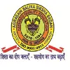 Agrasain Balika Shiksha Sadan Agrasain Balika Shiksha Sadan