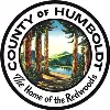 County of Humboldt County of Humboldt