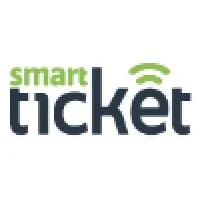 Smart Ticket Smart Ticket