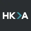 HKA HKA
