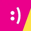 Affectiva Affectiva